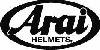 Arai America website