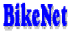 Bike Net web site