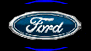 Follow the sysmbol for the Ford sales pitch for the Puma