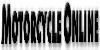 Motorcycle Online web site