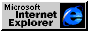 Download Internet Explorer by following this link