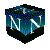 Download Netscape by following this link