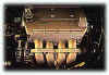 1.7 ZETEC SE engine