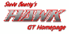 Hawk GT and Bros owners pages