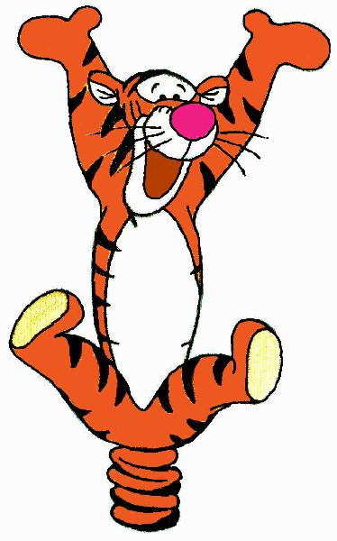 tigger.jpg